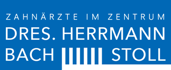 Praxis Dres. Herrmann, Bach und Stoll
		